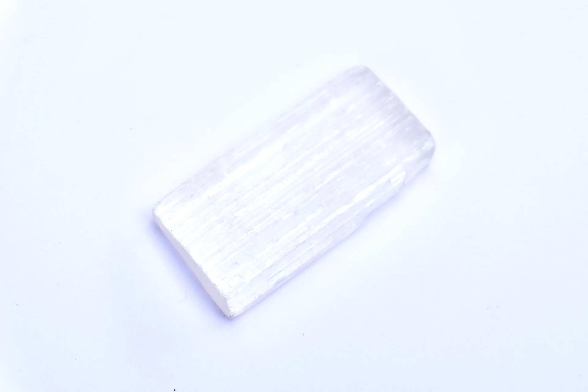 Selenite