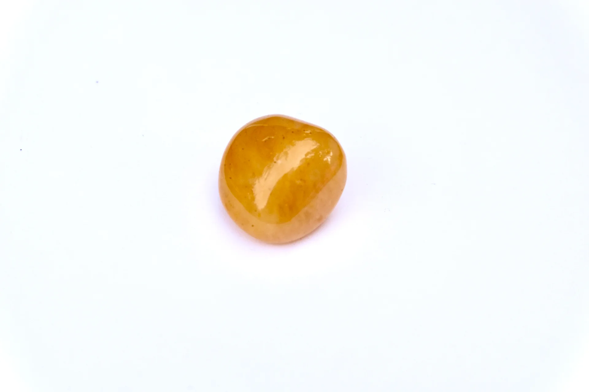 Carnelian