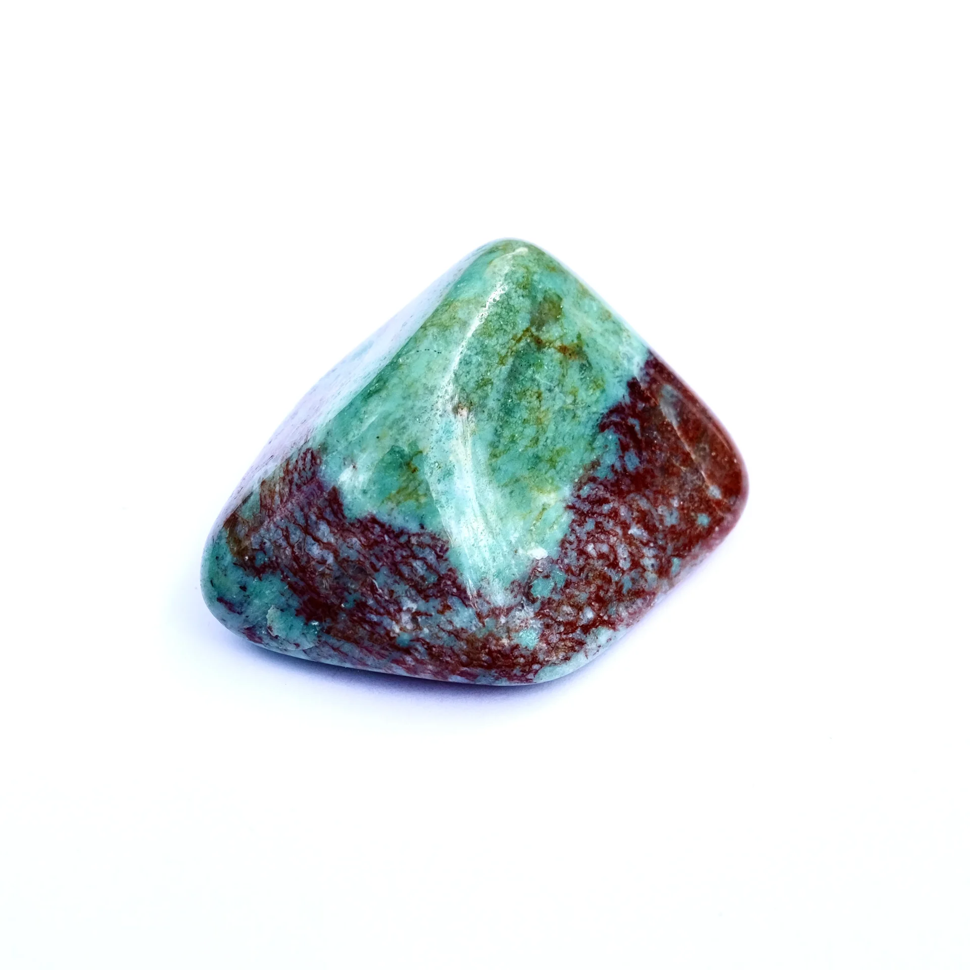 Chrysoprase 