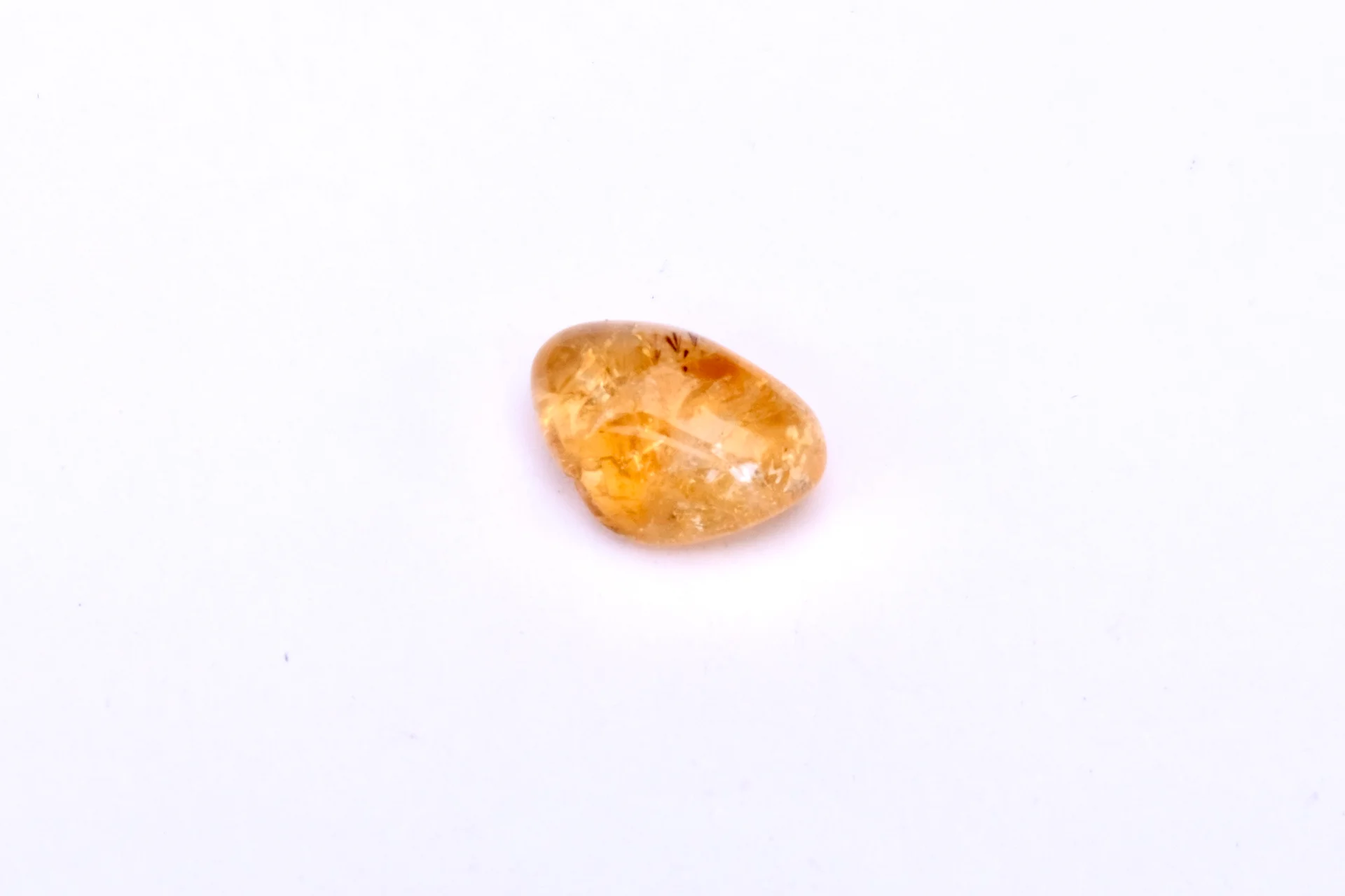 Citrine